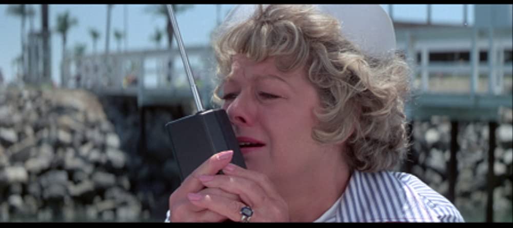 テンタクルズの画像