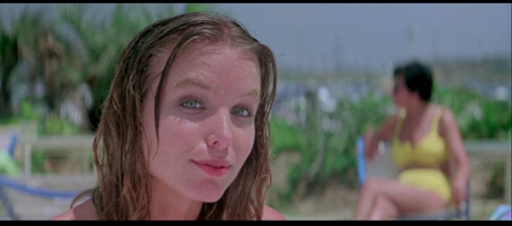 テンタクルズの画像