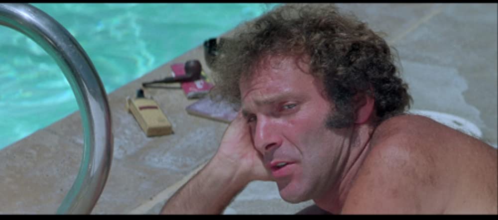 テンタクルズの画像