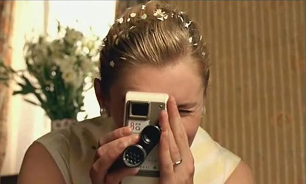 トト・ザ・ヒーローの画像