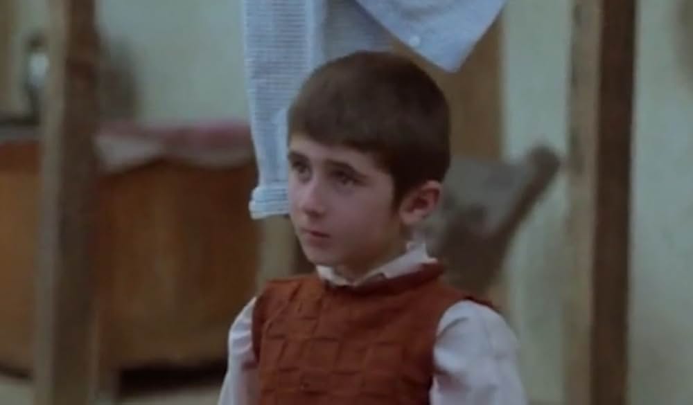 友だちのうちはどこ？の画像