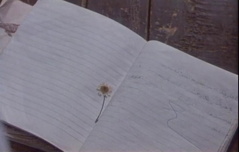 友だちのうちはどこ？の画像