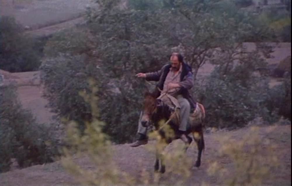 友だちのうちはどこ？の画像