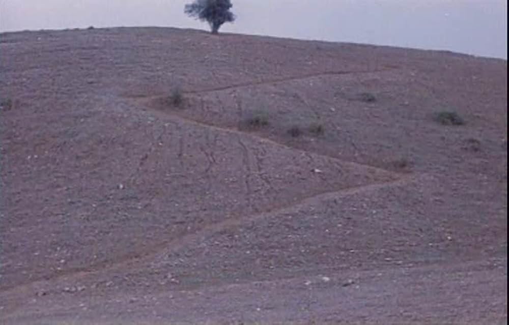 友だちのうちはどこ？の画像