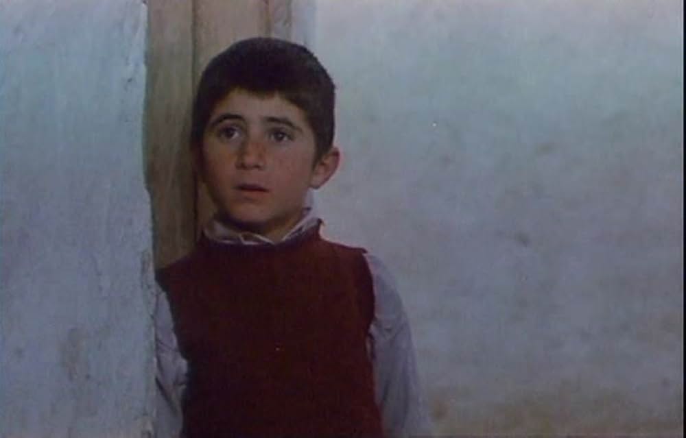 友だちのうちはどこ？の画像