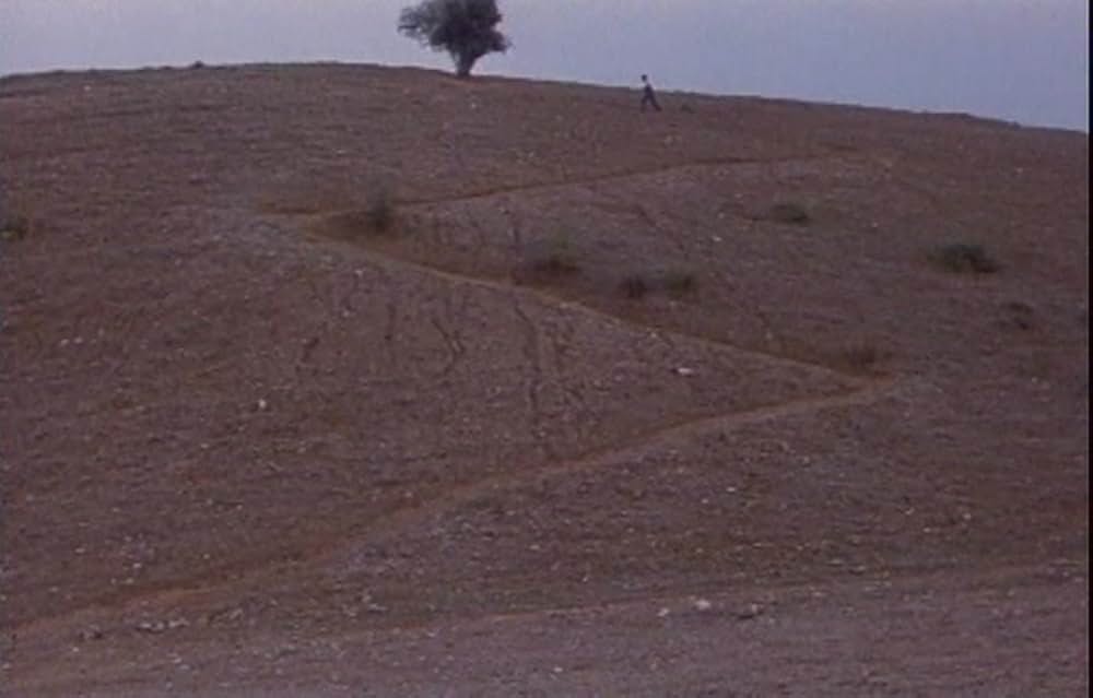 友だちのうちはどこ？の画像