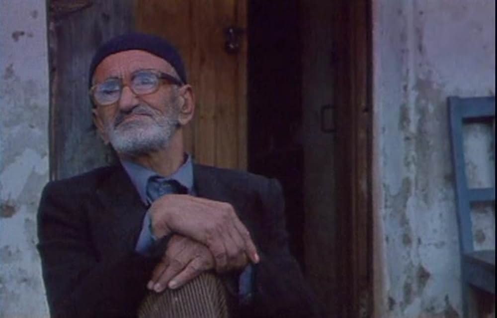 友だちのうちはどこ？の画像