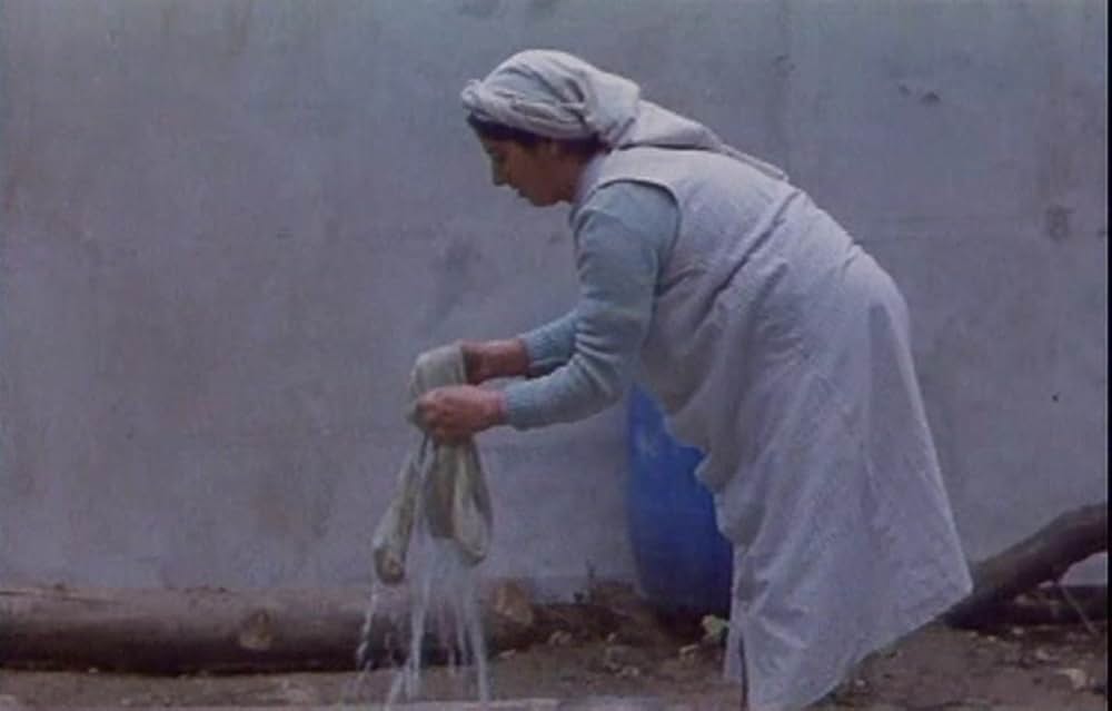 友だちのうちはどこ？の画像