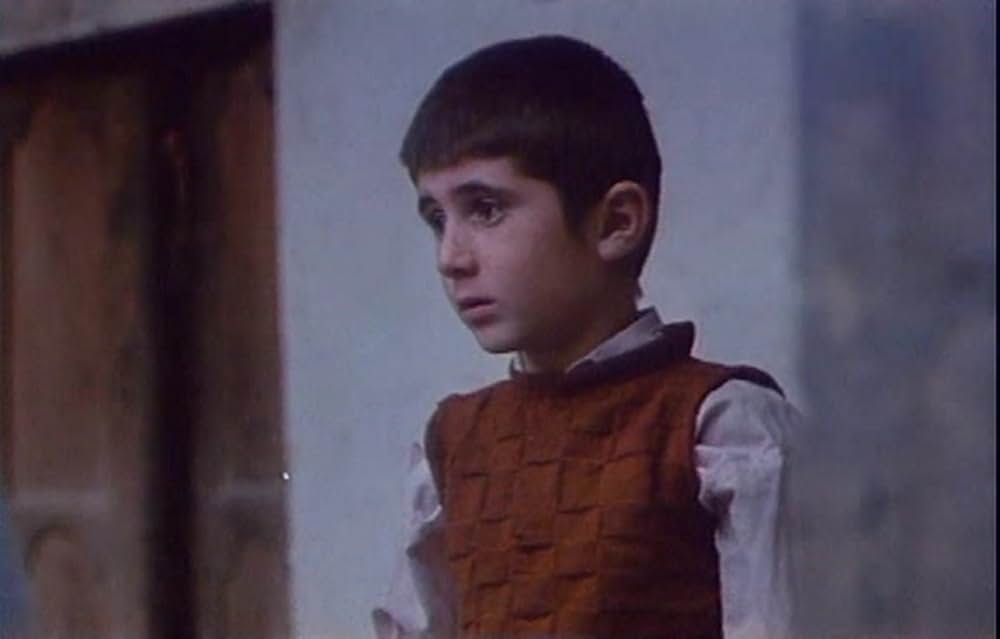 友だちのうちはどこ？の画像