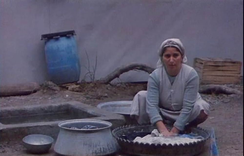 友だちのうちはどこ？の画像