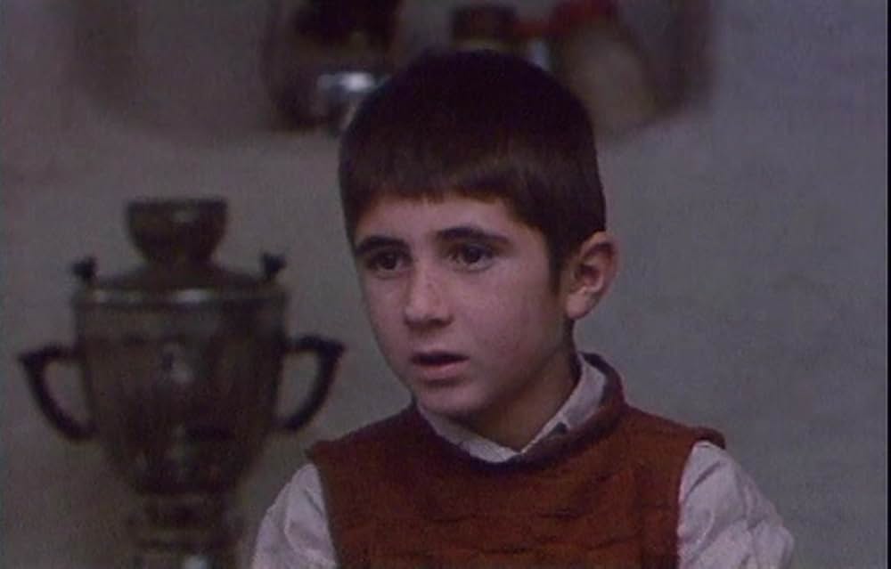 友だちのうちはどこ？の画像