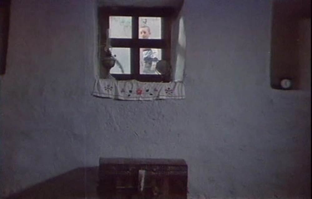 友だちのうちはどこ？の画像