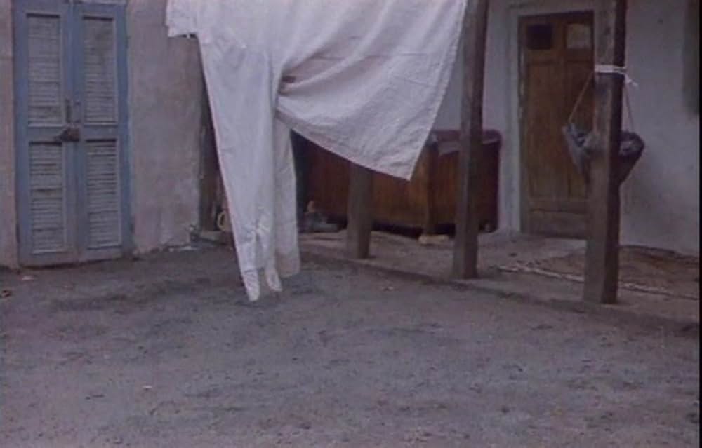 友だちのうちはどこ？の画像