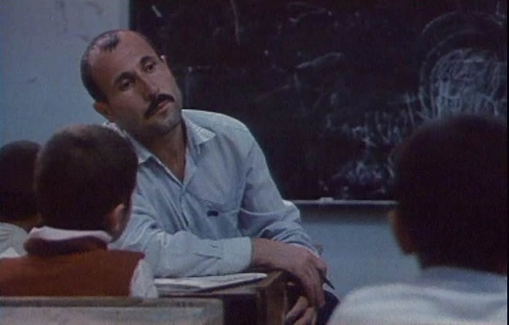 友だちのうちはどこ？の画像