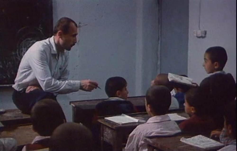 友だちのうちはどこ？の画像