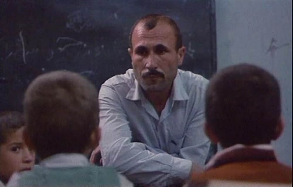 友だちのうちはどこ？の画像