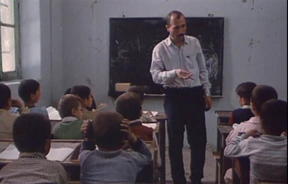 友だちのうちはどこ？の画像