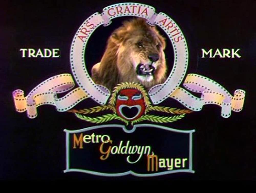 土曜は貴女にの画像