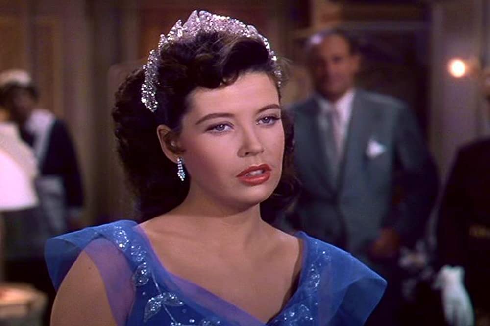 土曜は貴女にの画像