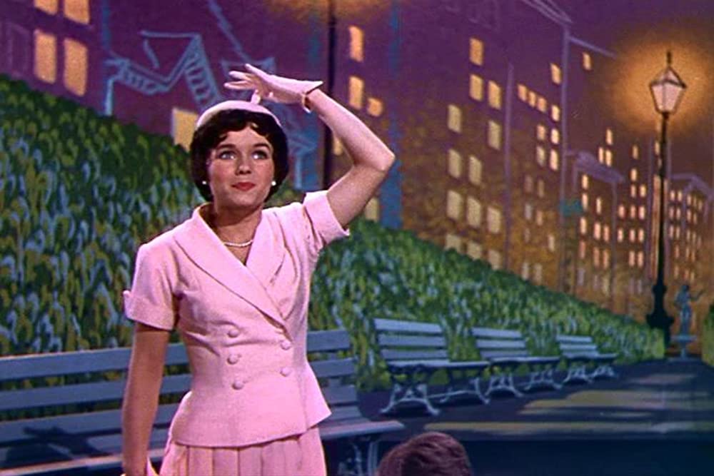 土曜は貴女にの画像