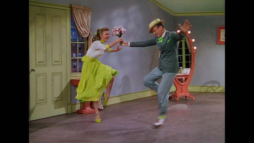 土曜は貴女にの画像