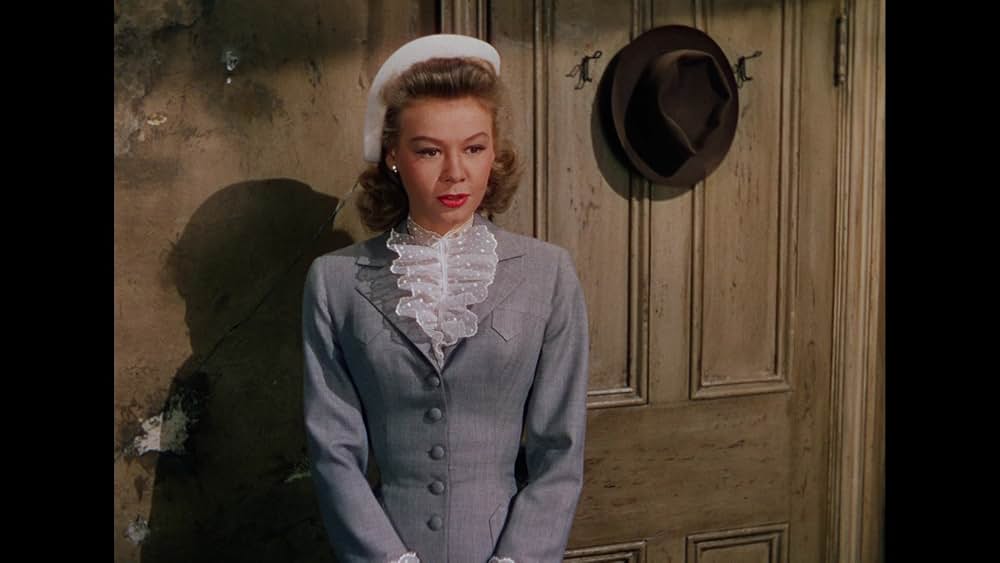 土曜は貴女にの画像