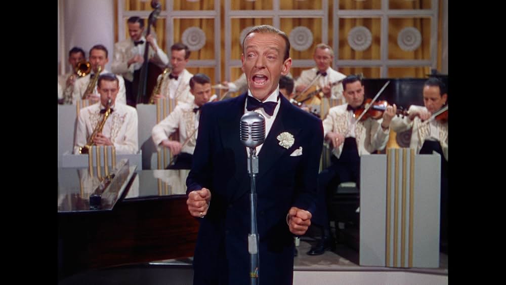 土曜は貴女にの画像