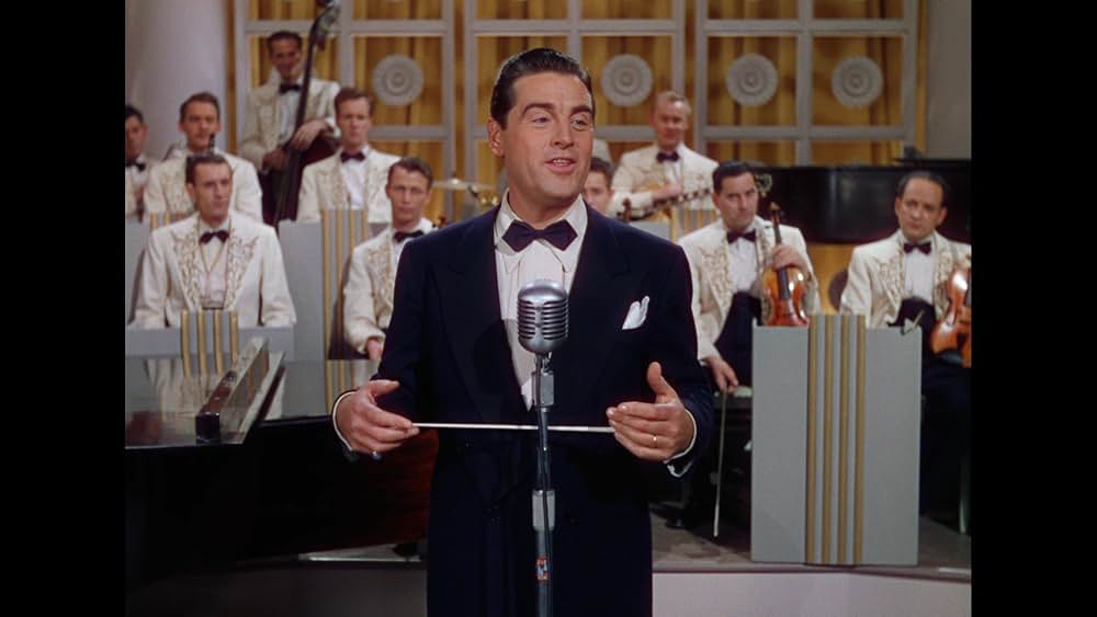 土曜は貴女にの画像