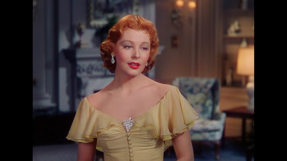 土曜は貴女にの画像