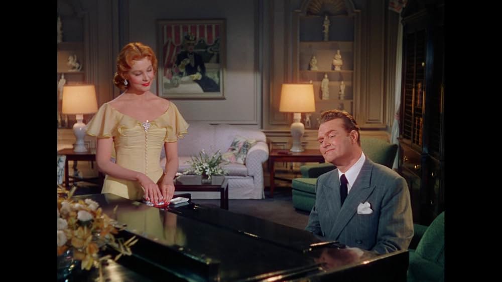 土曜は貴女にの画像