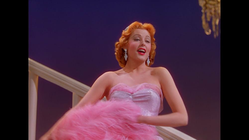 土曜は貴女にの画像