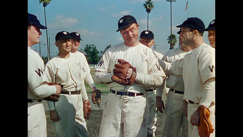 土曜は貴女にの画像