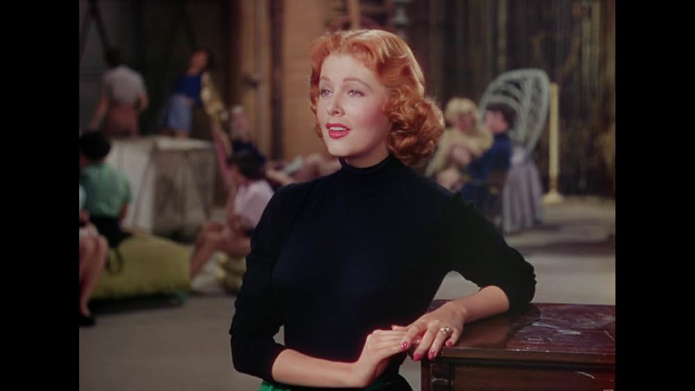 土曜は貴女にの画像