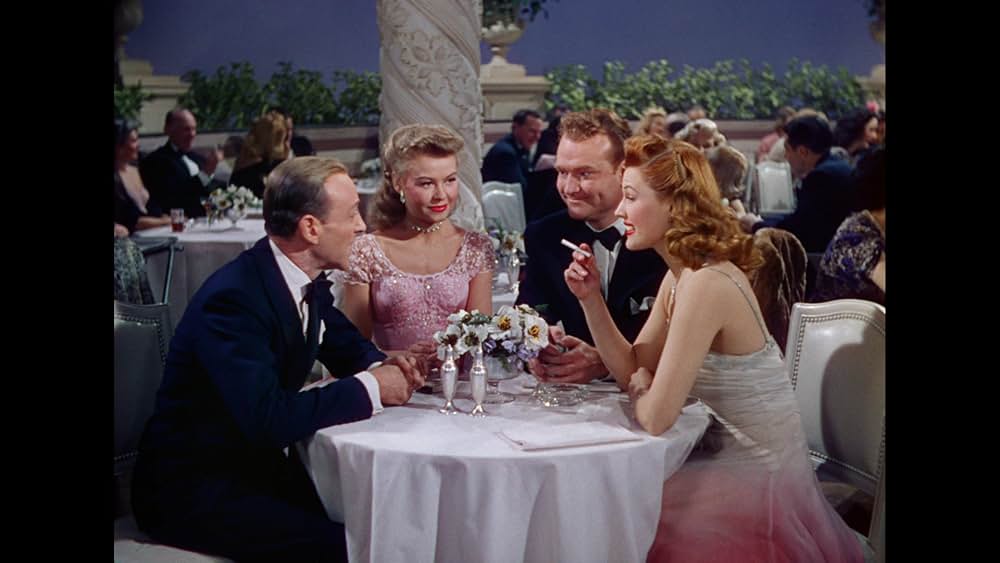 土曜は貴女にの画像