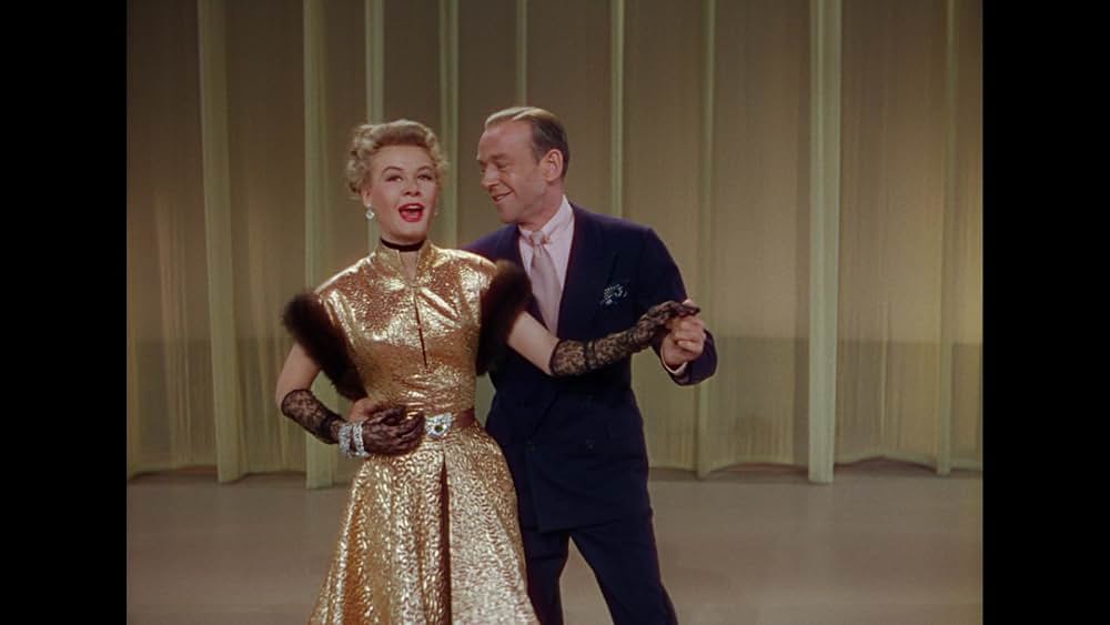 土曜は貴女にの画像