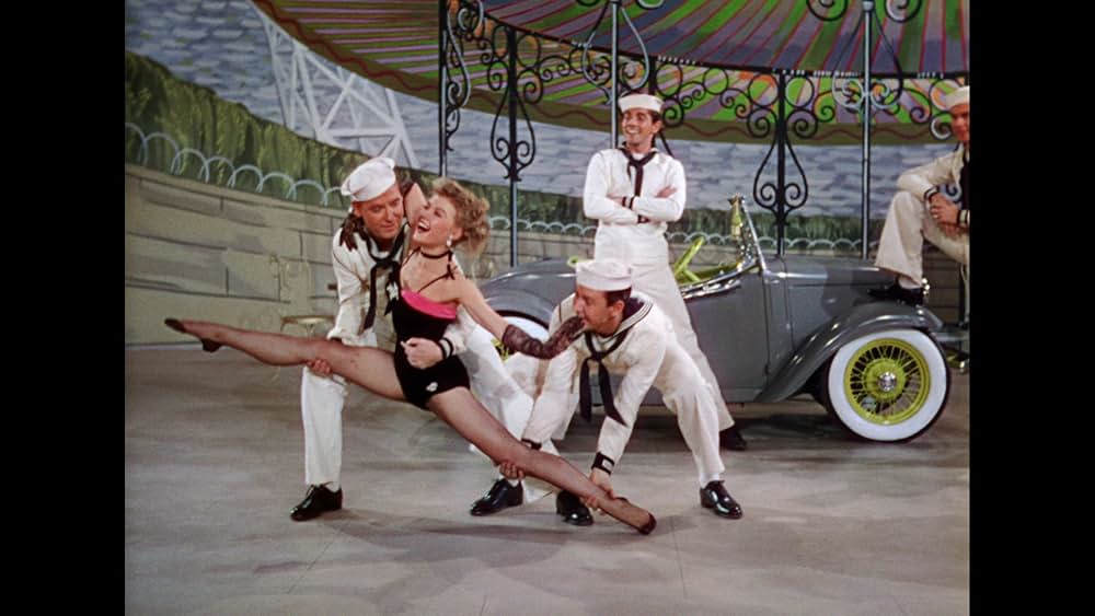 土曜は貴女にの画像