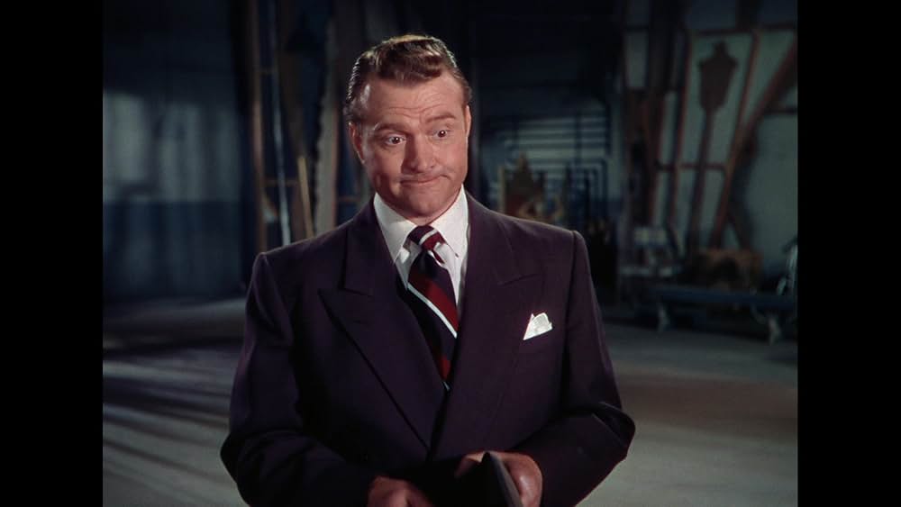 土曜は貴女にの画像