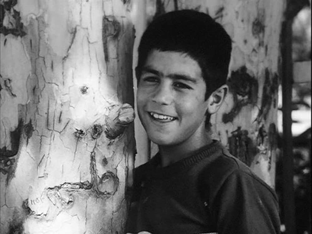 トラベラーの画像