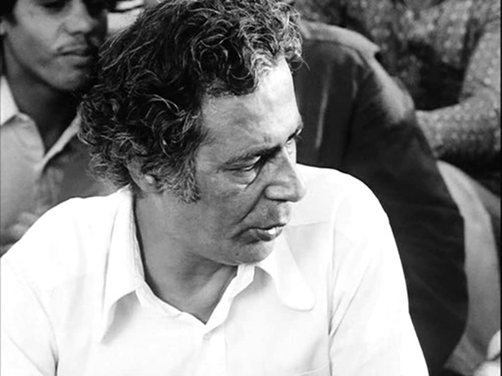 トラベラーの画像