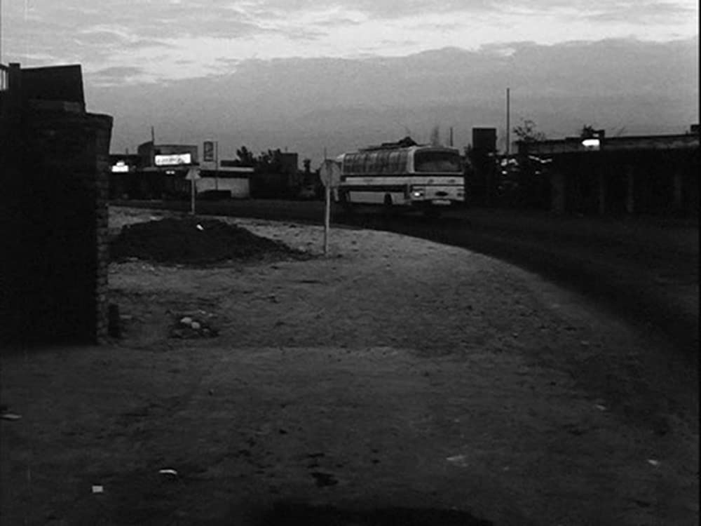 トラベラーの画像