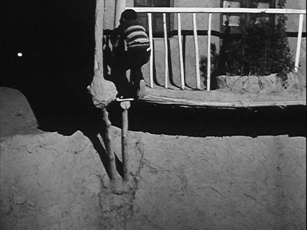 トラベラーの画像