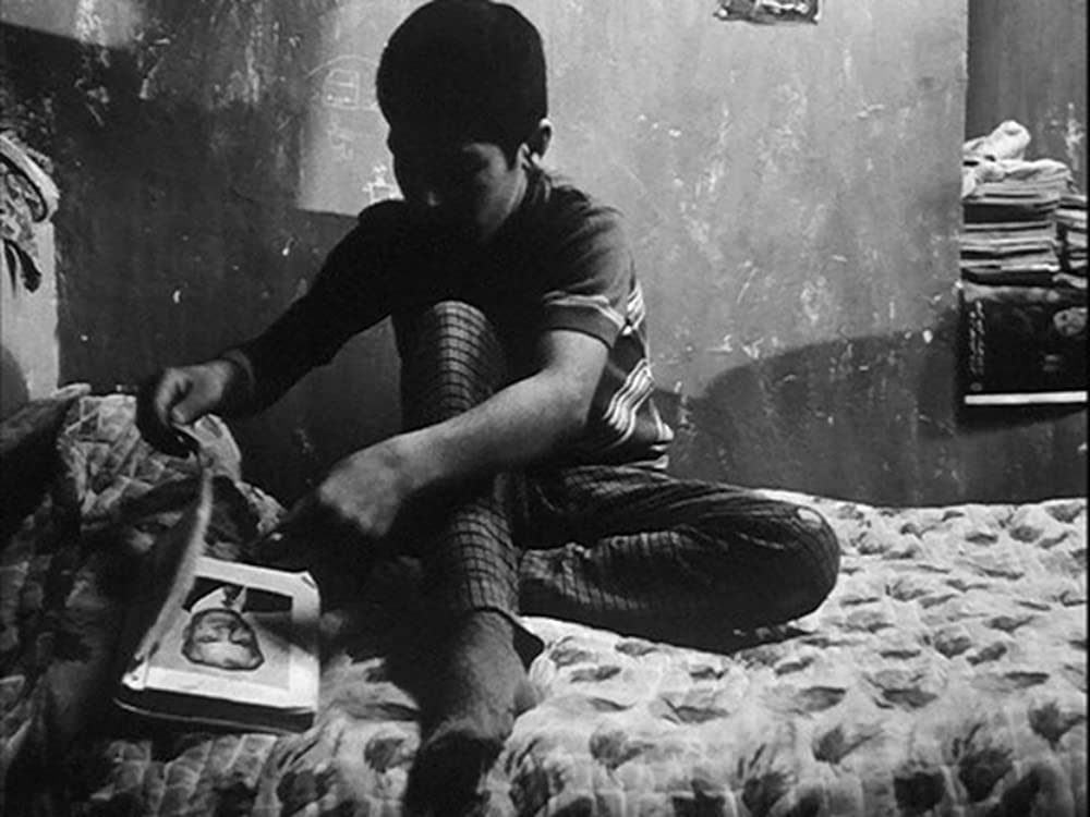 トラベラーの画像