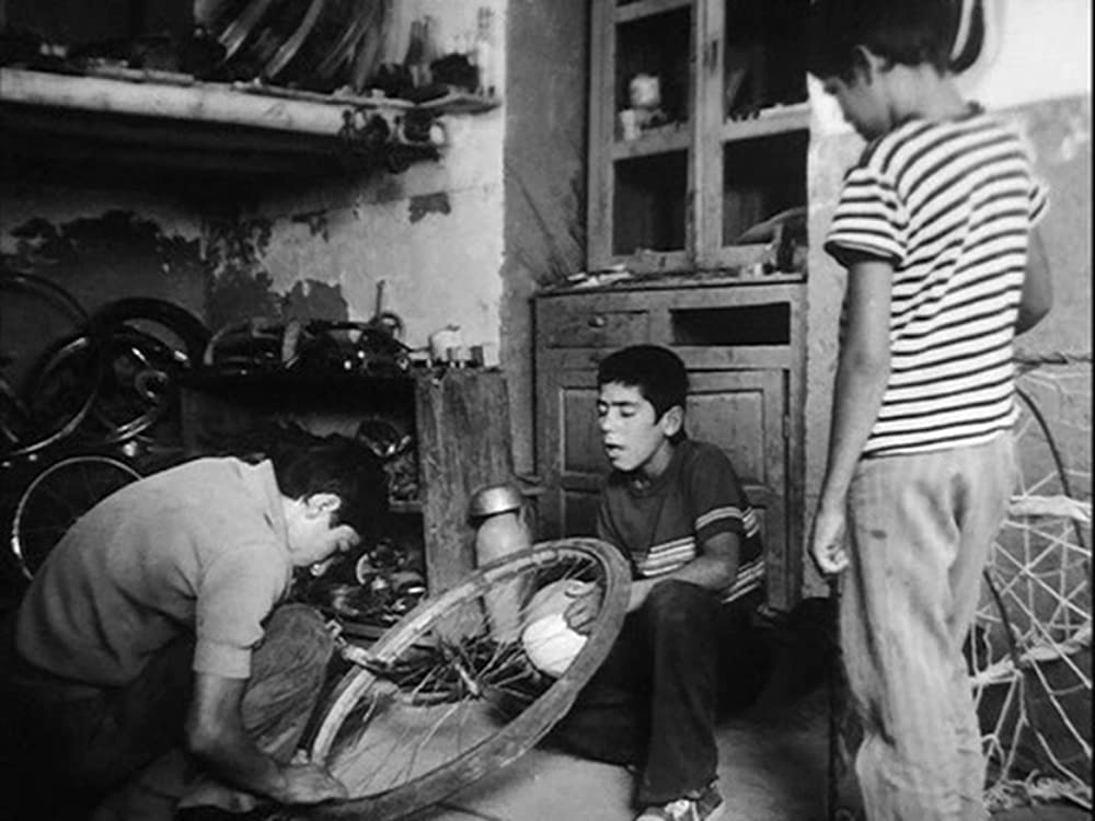 トラベラーの画像