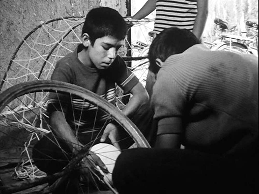 トラベラーの画像