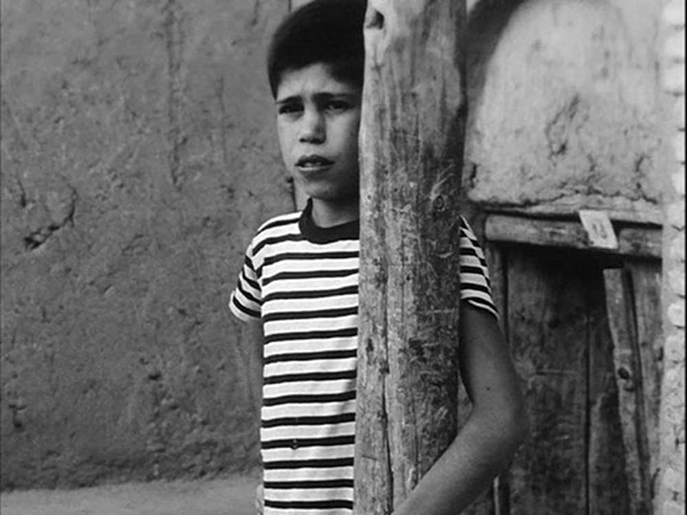 トラベラーの画像