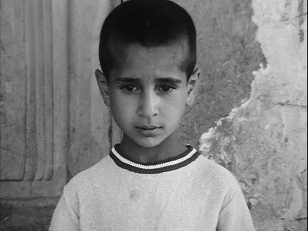 トラベラーの画像