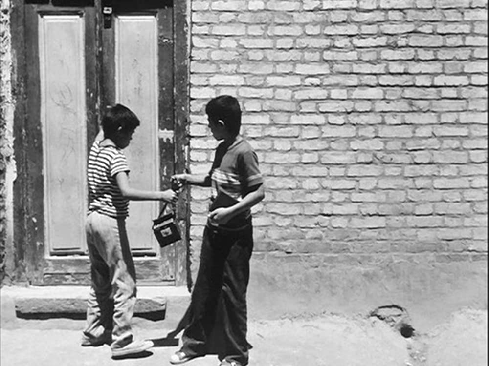 トラベラーの画像