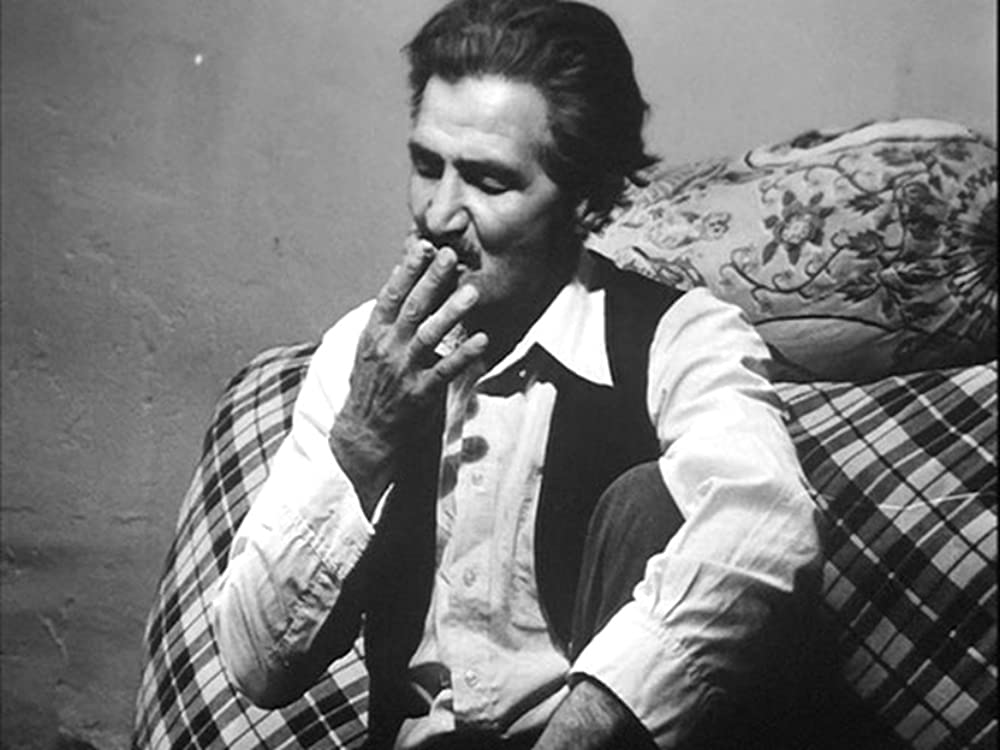 トラベラーの画像