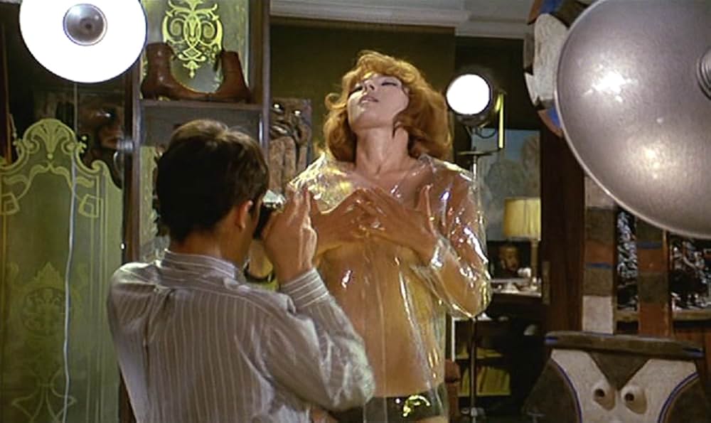 囚われの女の画像