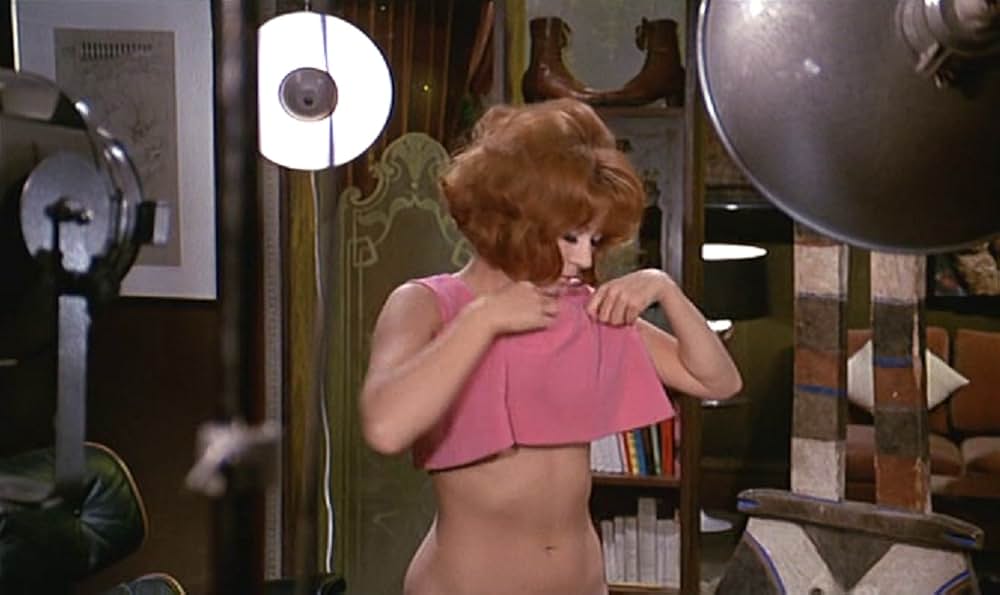 囚われの女の画像